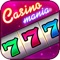Ace Casino Mania HD