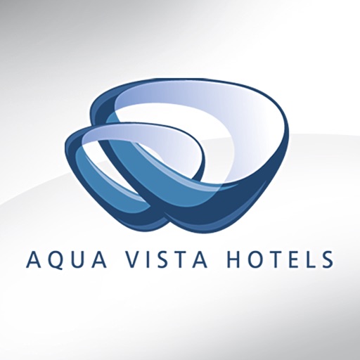 Aqua Vista icon