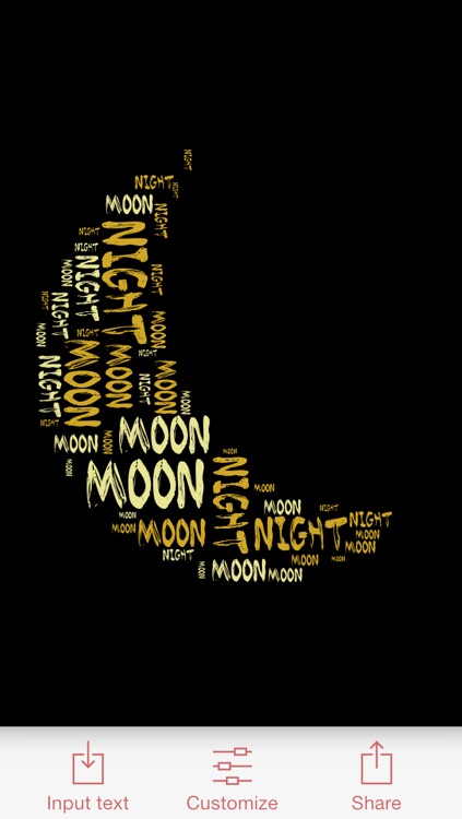 WordPack