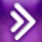 Blackboard Collaborate™ Mobile – Collaborate on your mobile device