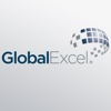 Global Excel Quiz