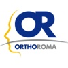 Orthoroma