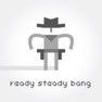 Get Ready Steady Bang for iOS, iPhone, iPad Aso Report