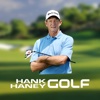 Hank Haney