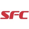 SFC Kampen