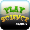 PlayScience IV Lite