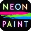 A Neon Paint Cannon Free