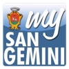 My San Gemini