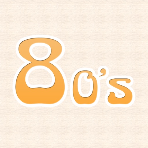 The 80's Quiz - Guess the 80's icon