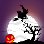 HooH Lyft the Waze Witch up