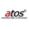 Atos Kilit