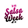 Salsa Week 2014