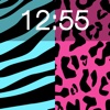 Skin My Screen - Amazing Animal Print Wallpapers!