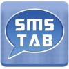SmsTab.CoM Largest Collection Of SMS