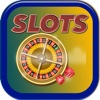 Wild Spinner Video Casino - Free Vegas Slots Machine