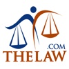 TheLaw.com Law Dictionary Pro