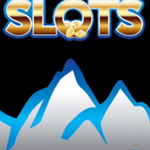 Mile High Slots iOS App