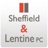 DUI Help App by Sheffield & Lentine