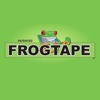 FrogTape® Designer