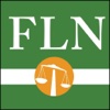 FLN – EZ Member Directory