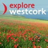 Explore West Cork