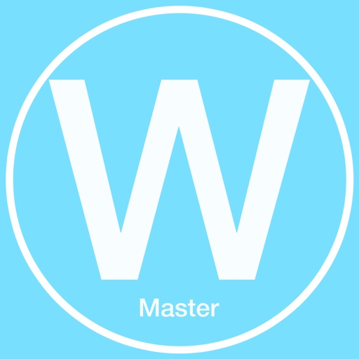 Easy to Master Microsoft Word Edition icon