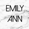 Emily Ann