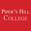 Pipers Hill College