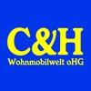 C&H Wohnmobilwelt oHG