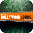 Top 49 Music Apps Like Desi Music Hits : Hindi Songs + Bollywood Radio - Best Alternatives