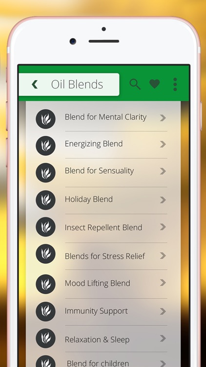Best Essential Oils and Aromatherapy Guide Pro