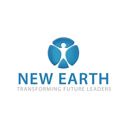 New Earth - Transforming Future Leaders in Los Angeles County