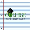 College Save and Earn
