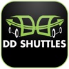 DD Shuttles