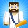 Get Skins Pro for Minecraft (Unofficial) for iOS, iPhone, iPad Aso Report