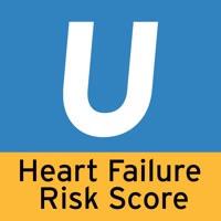 Heart Failure Risk Score pour PC