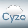 Cyzo