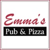 Emma's Pub & Pizza