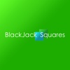 BlackJack Squares