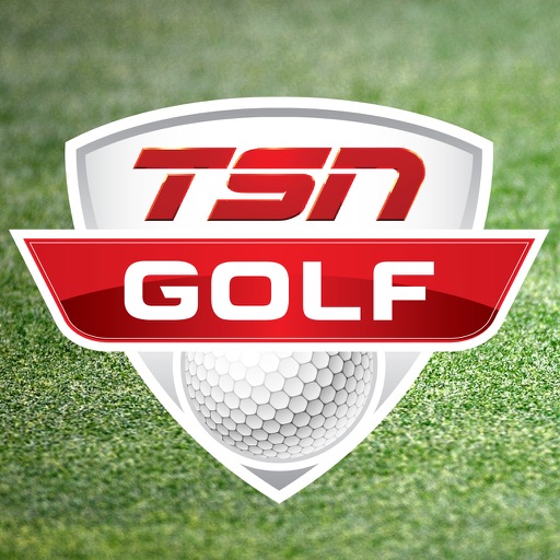 TSN Golf