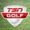 From Canada’s Sports Leader comes a completely new golf experience for your mobile device, specifically designed to ensure you never miss a moment of the action from the golf course