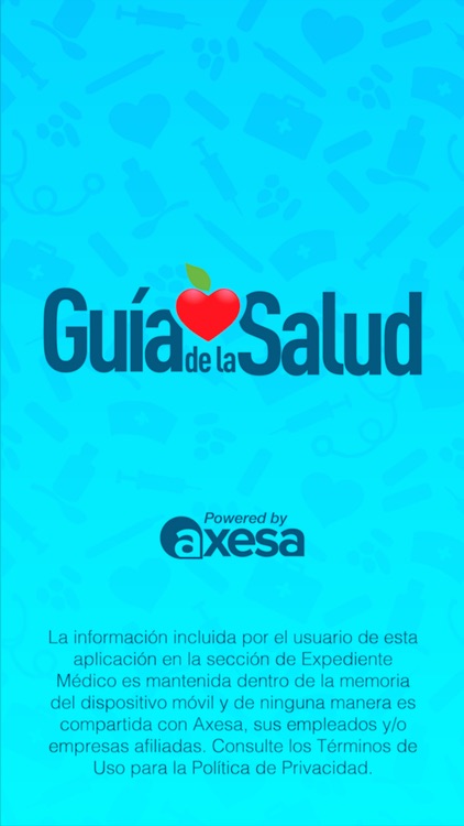 GuíadelaSaludPR