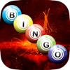 The Great Bingo Tower Battle - Climb your Way Up to Get the Amazing Jackpot Prize