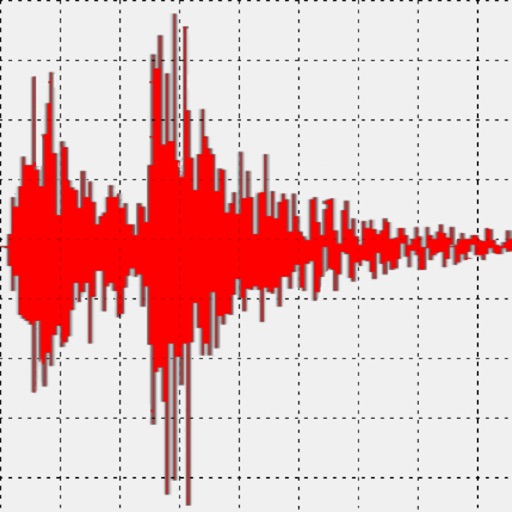 Quakes Live