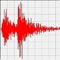 View earthquakes around the world as they occur using the latest data from the USGS