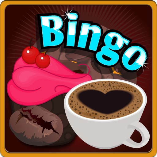 Swedish Fika Bingo - FREE CASINO GAME