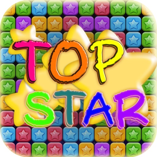 TopStars 2016 Classic iOS App