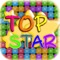 TopStars 2016 Classic