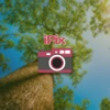 iPix