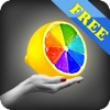 ColorMagic Free